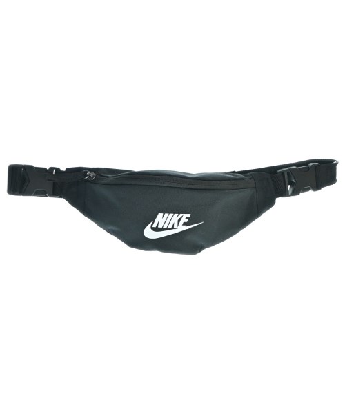 ナイキ(NIKE)のNIKE ショルダーバッグ