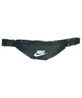 NIKE ショルダーバッグ