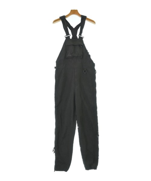 ナイキ　エーシージー(NIKE ACG)のNIKE ACG パンツ（その他）