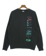 NIKE スウェット
