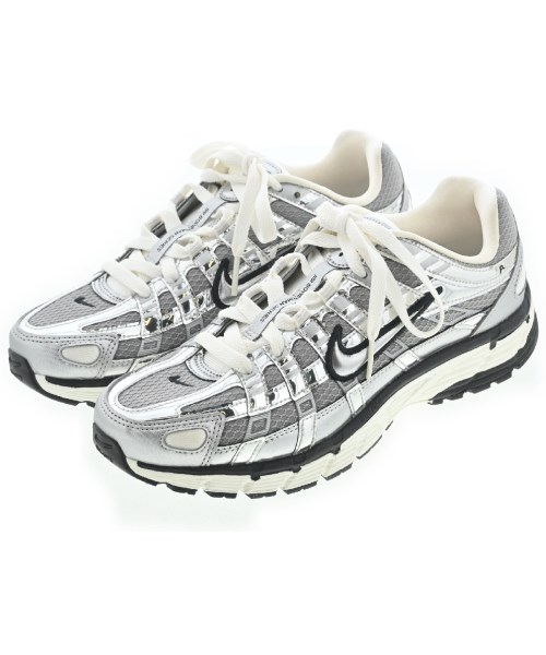ナイキ(NIKE)のNIKE スニーカー