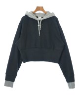 NIKE パーカー