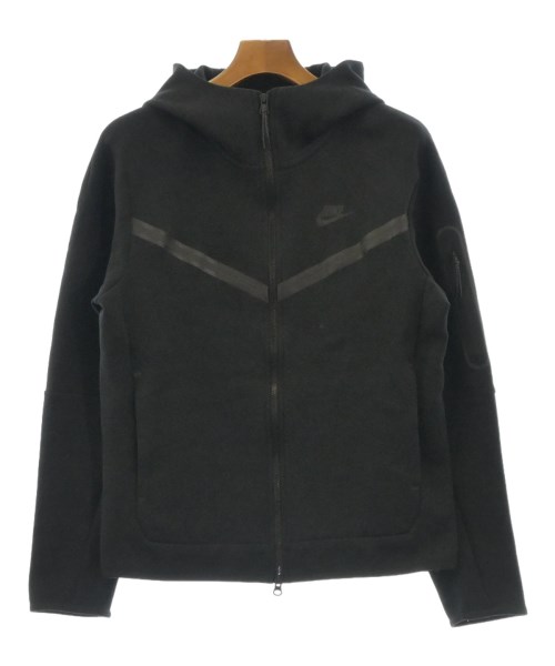 ナイキ(NIKE)のNIKE パーカー