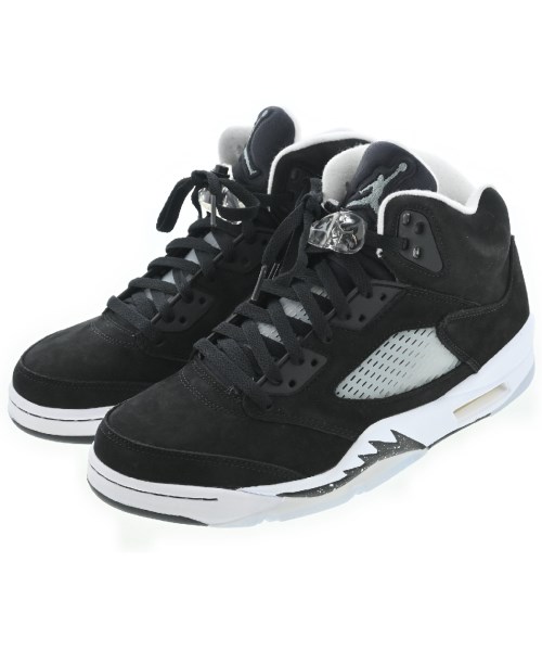 ナイキ(NIKE)のNIKE スニーカー