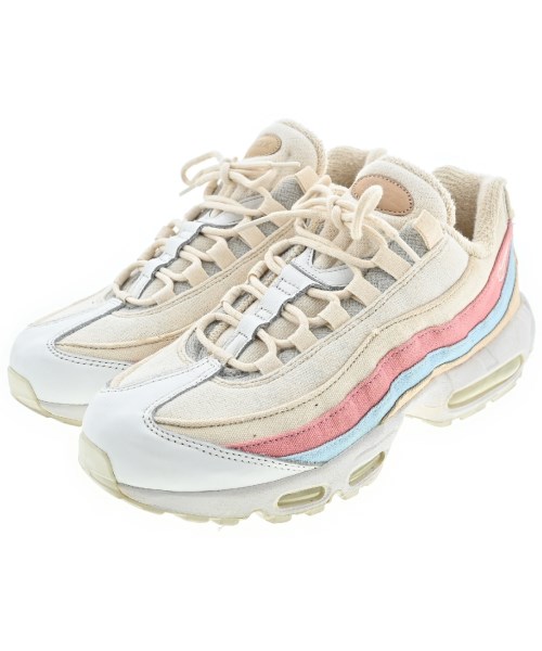 ナイキ(NIKE)のNIKE スニーカー