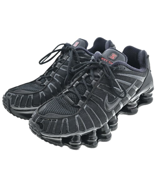 ナイキ(NIKE)のNIKE スニーカー