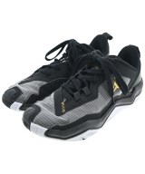 NIKE スニーカー