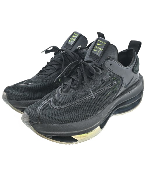 ナイキ(NIKE)のNIKE スニーカー