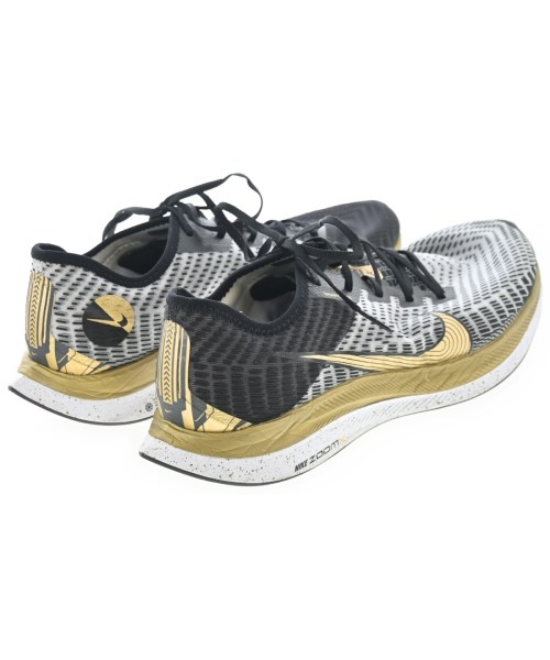 NIKE（ナイキ）スニーカー グレー サイズ:31cm メンズ/2200545429122