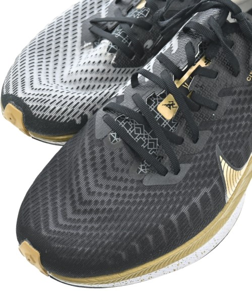 NIKE（ナイキ）スニーカー グレー サイズ:31cm メンズ/2200545429122