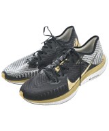 NIKE（ナイキ）スニーカー グレー サイズ:31cm メンズ/2200545429122