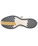 NIKE（ナイキ）スニーカー グレー サイズ:31cm メンズ/2200545429122