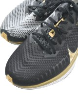 NIKE（ナイキ）スニーカー グレー サイズ:31cm メンズ/2200545429122