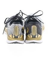 NIKE（ナイキ）スニーカー グレー サイズ:31cm メンズ/2200545429122