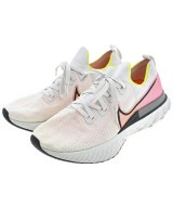 NIKE スニーカー