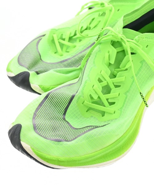 NIKE（ナイキ）スニーカー 緑 サイズ:30cm メンズ/2200545429146