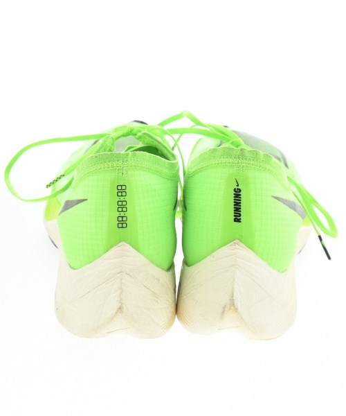 NIKE（ナイキ）スニーカー 緑 サイズ:30cm メンズ/2200545429146