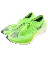 NIKE（ナイキ）スニーカー 緑 サイズ:30cm メンズ/2200545429146