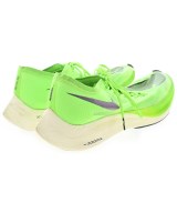 NIKE（ナイキ）スニーカー 緑 サイズ:30cm メンズ/2200545429146
