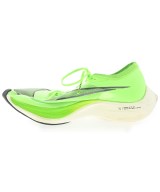 NIKE（ナイキ）スニーカー 緑 サイズ:30cm メンズ/2200545429146