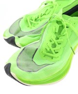 NIKE（ナイキ）スニーカー 緑 サイズ:30cm メンズ/2200545429146