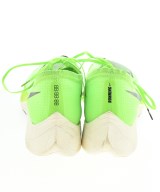 NIKE（ナイキ）スニーカー 緑 サイズ:30cm メンズ/2200545429146