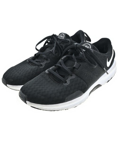 ナイキ(NIKE)のNIKE スニーカー