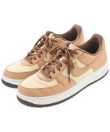 NIKE スニーカー
