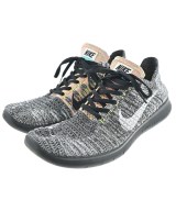 NIKE スニーカー