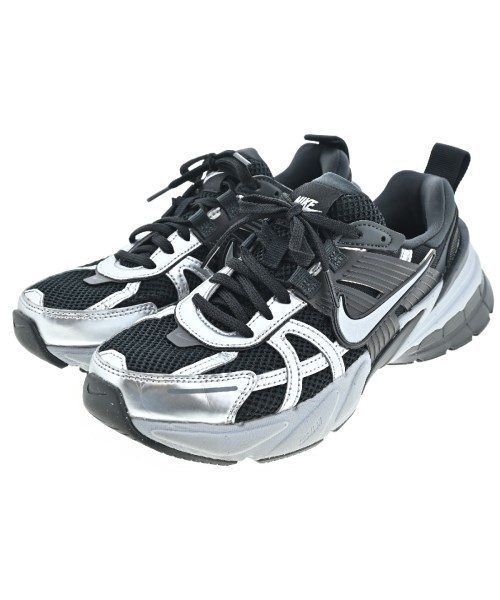 ナイキ(NIKE)のNIKE スニーカー