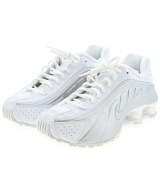 NIKE スニーカー