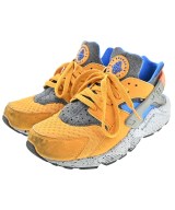 NIKE スニーカー