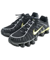 NIKE スニーカー