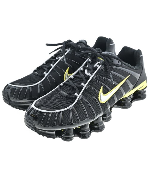 ナイキ(NIKE)のNIKE スニーカー