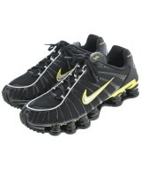 NIKE スニーカー