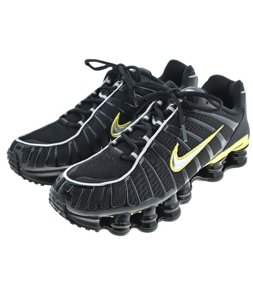 ナイキ(NIKE)のNIKE スニーカー