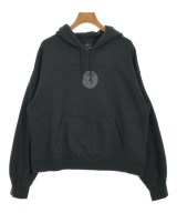 Paris Saint-Germain パーカー