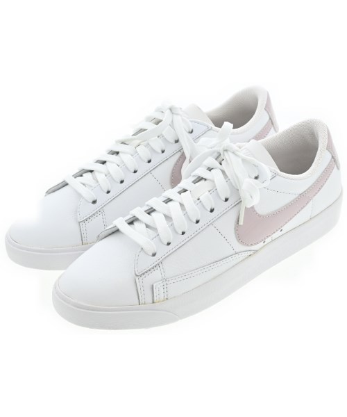 ナイキ(NIKE)のNIKE スニーカー