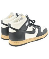 NIKE（ナイキ）スニーカー 黒 サイズ:27cm メンズ/2200545941051