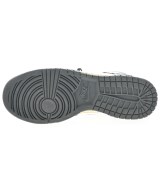 NIKE（ナイキ）スニーカー 黒 サイズ:27cm メンズ/2200545941051