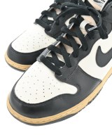 NIKE（ナイキ）スニーカー 黒 サイズ:27cm メンズ/2200545941051