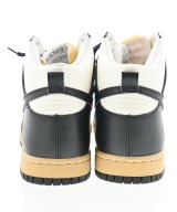 NIKE（ナイキ）スニーカー 黒 サイズ:27cm メンズ/2200545941051