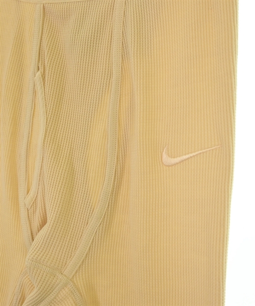 NIKE（ナイキ）その他 ベージュ サイズ:S メンズ/2200485300031