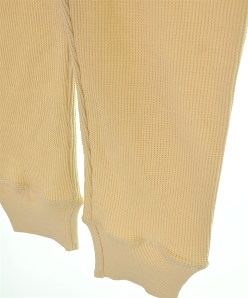 NIKE（ナイキ）その他 ベージュ サイズ:S メンズ/2200485300031