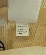 NIKE（ナイキ）その他 ベージュ サイズ:S メンズ/2200485300031