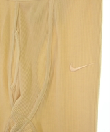 NIKE（ナイキ）その他 ベージュ サイズ:S メンズ/2200485300031