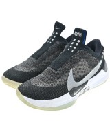 NIKE スニーカー