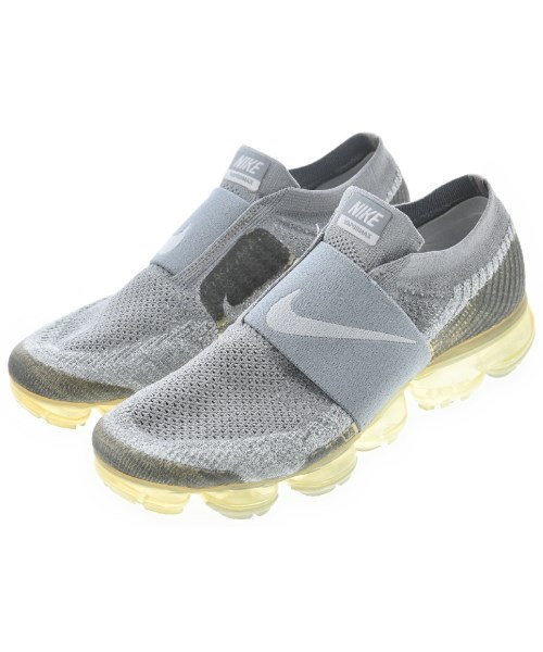 ナイキ(NIKE)のNIKE スニーカー