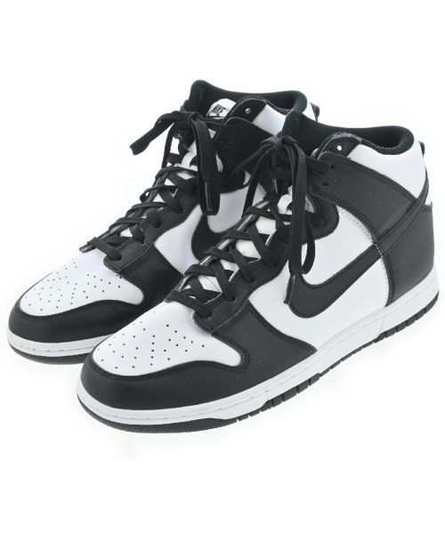 ナイキ(NIKE)のNIKE スニーカー