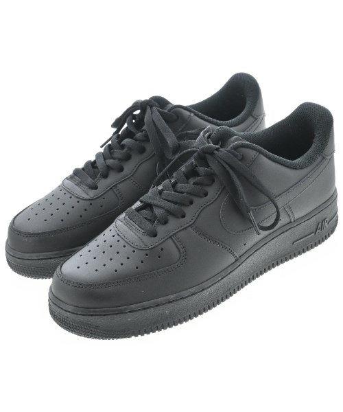ナイキ(NIKE)のNIKE スニーカー